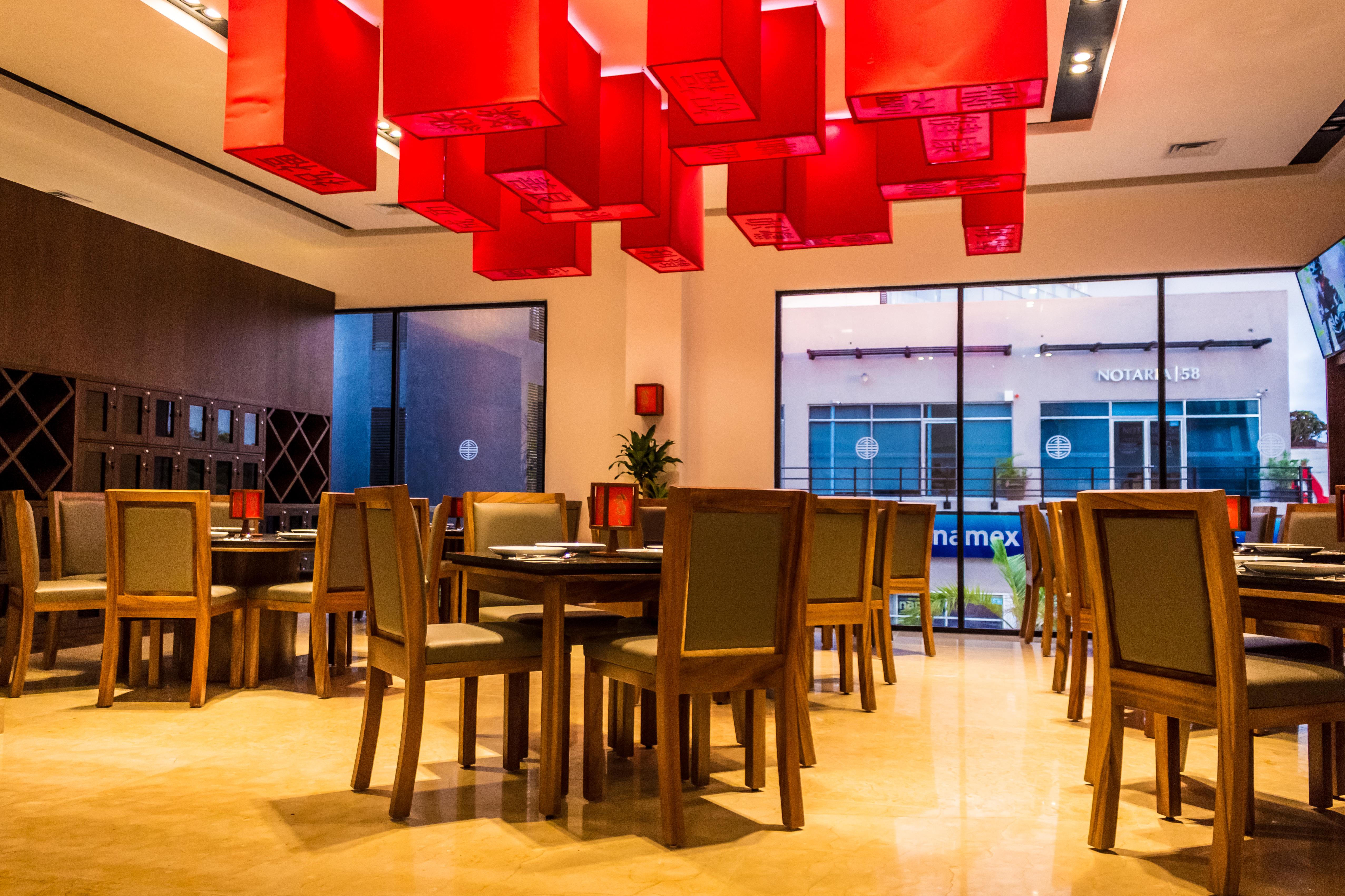 Kabah Boutique Hotel แคนคูน ภายนอก รูปภาพ