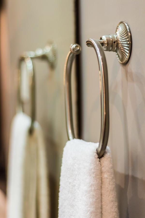 Kabah Boutique Hotel แคนคูน ภายนอก รูปภาพ